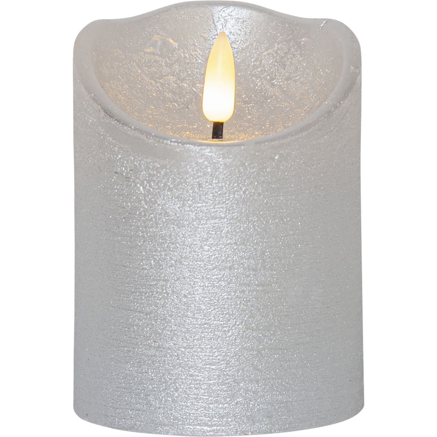 led-blockljus-flamme-rustic-061-22