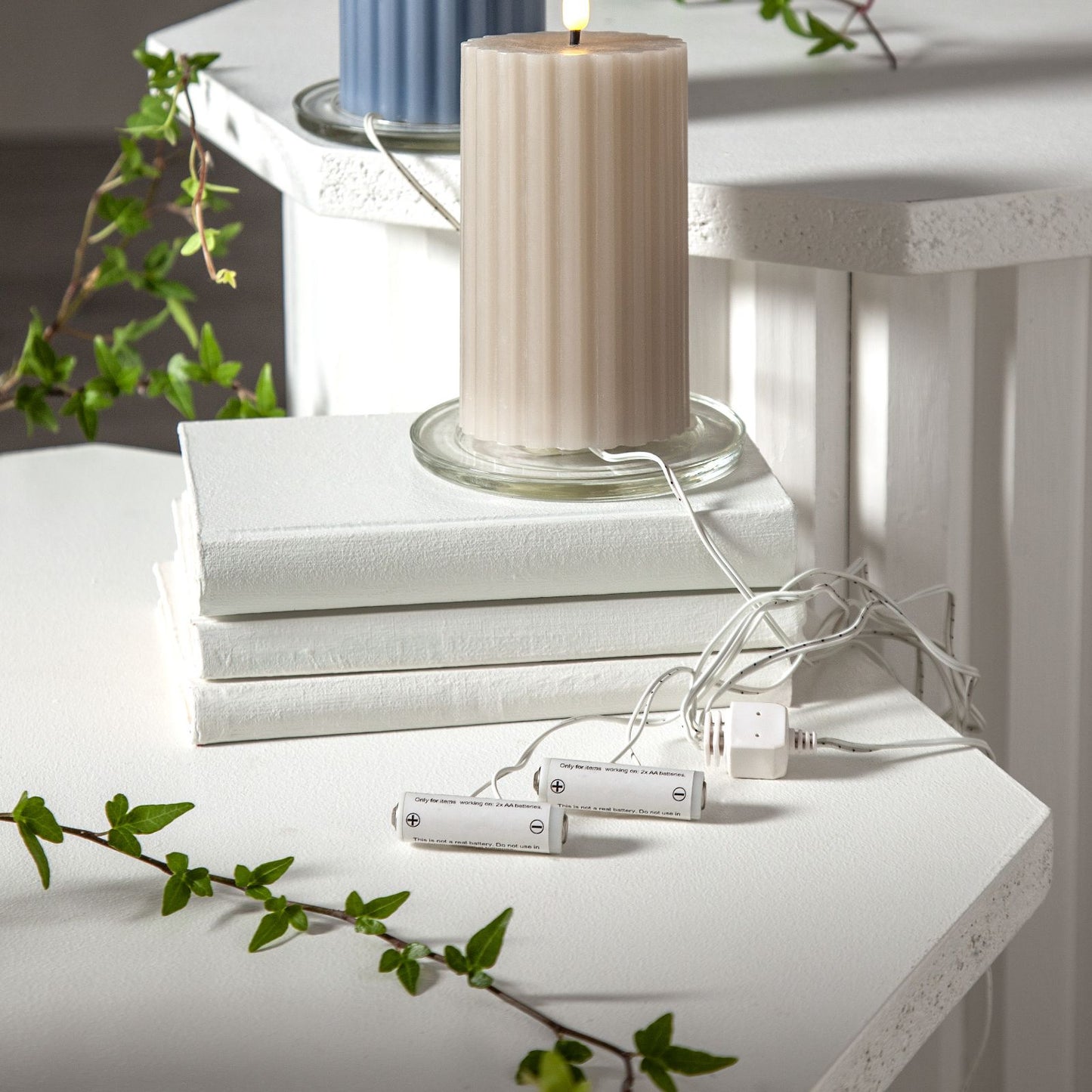 batterieliminator-3-x-aaa-062-03-1