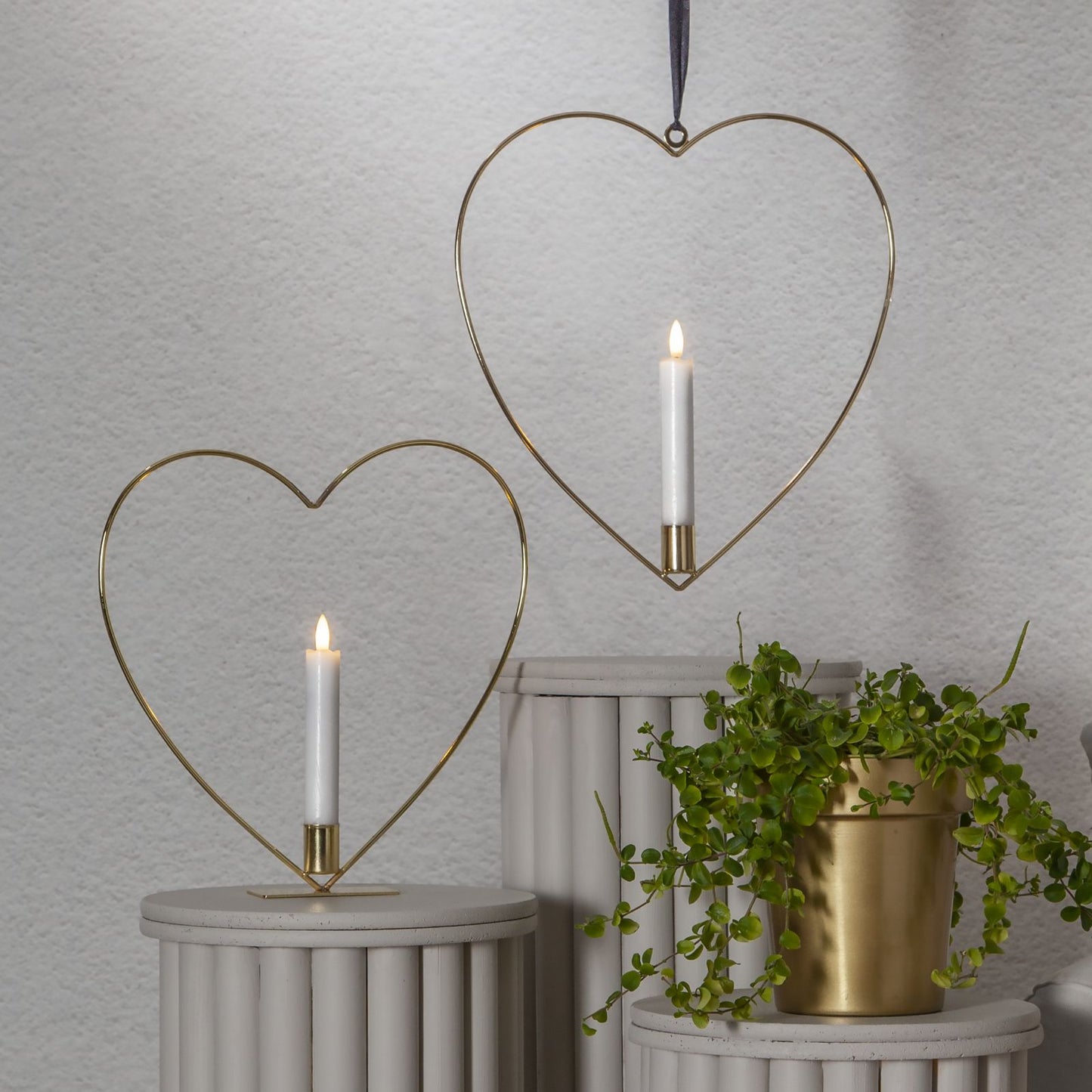 inomhusdekoration-flamme-heart-063-69