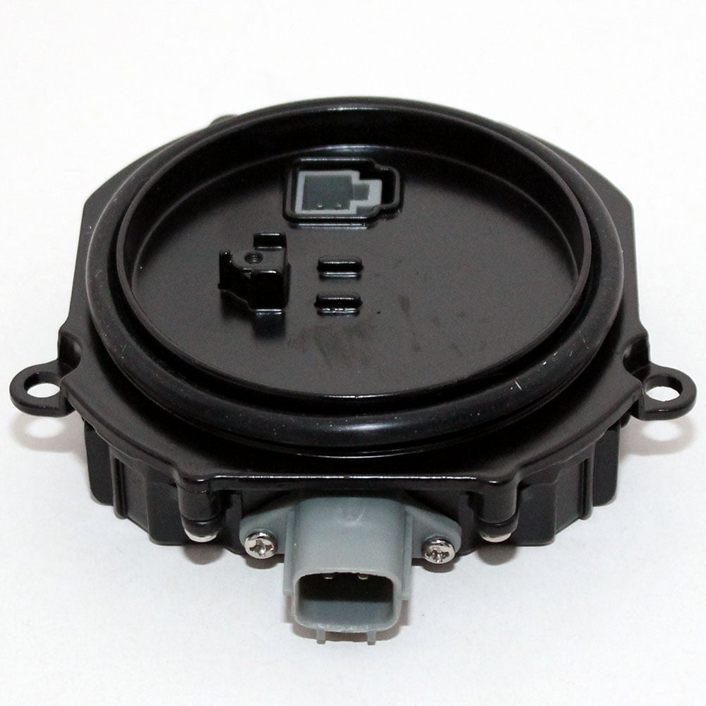 XK Ballast Panasonic NZMNS111LBNA m.fl.