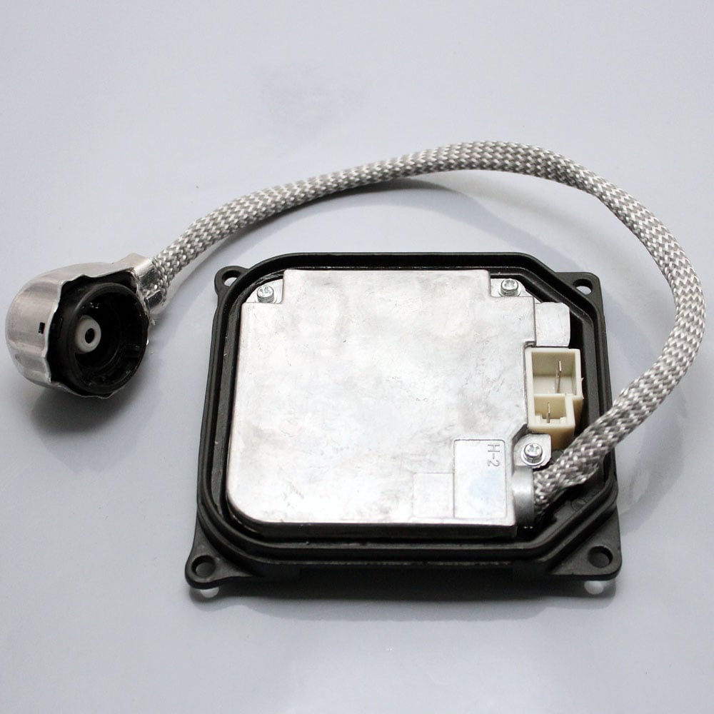 XK Zavorra Denso Lexus Toyota