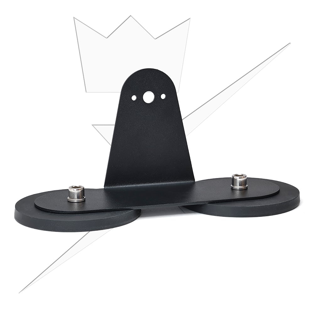 Supporto magnetico | M8