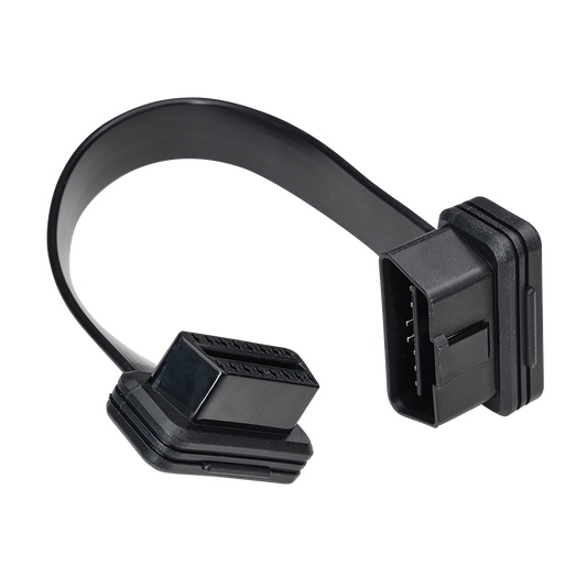 Cavo di prolunga OBD-II