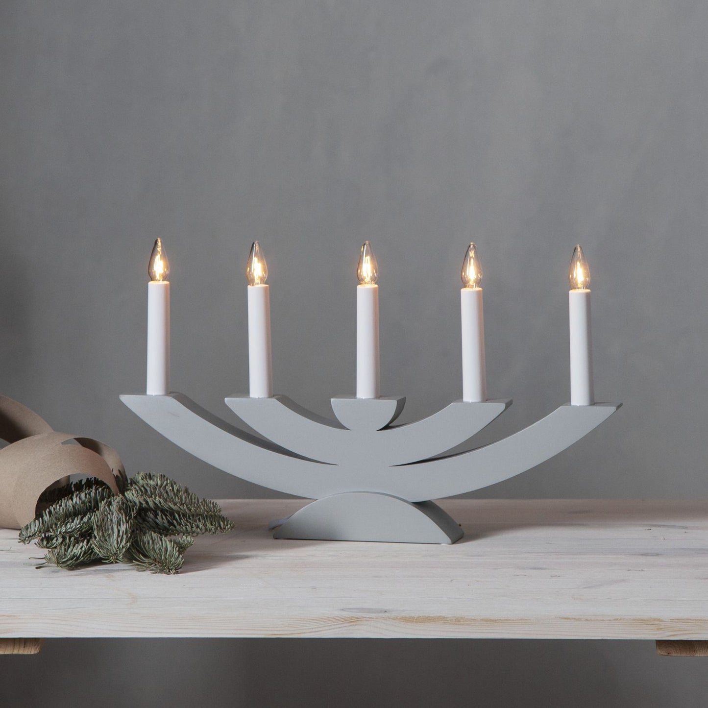 ljusstake-navida-220-06