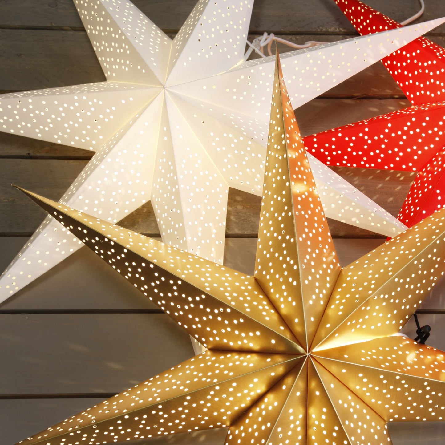 pappersstjarna-dot-231-22