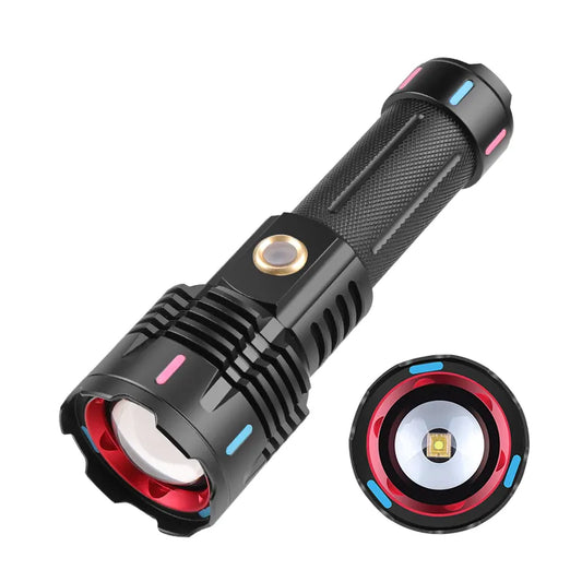Nightstar Ultramax Luminary
