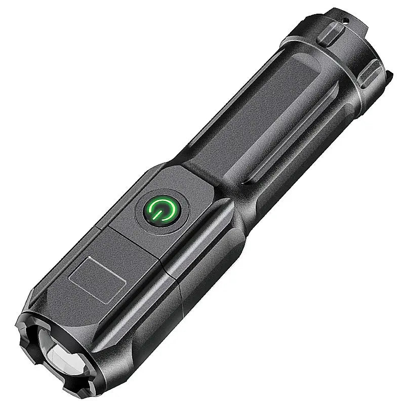 MiniMagZoomX