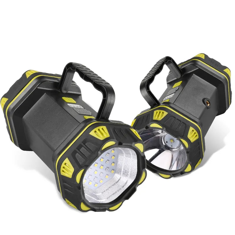 Ultrabeam cerca un po '