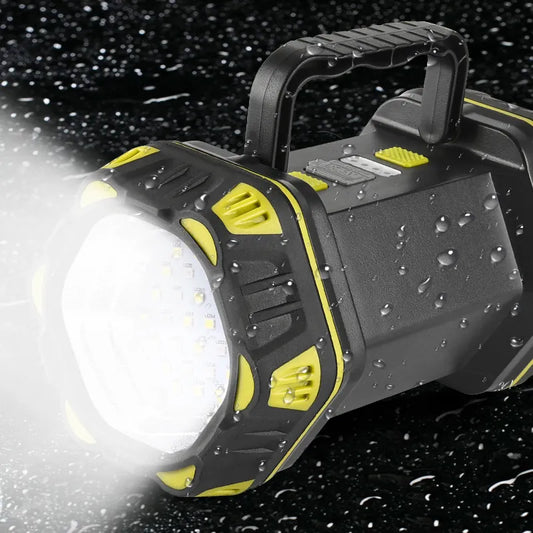 Ultrabeam cerca un po '