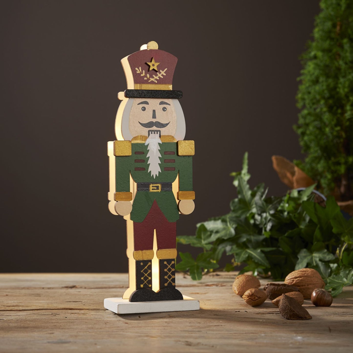 bordsdekoration-nutcracker-272-03