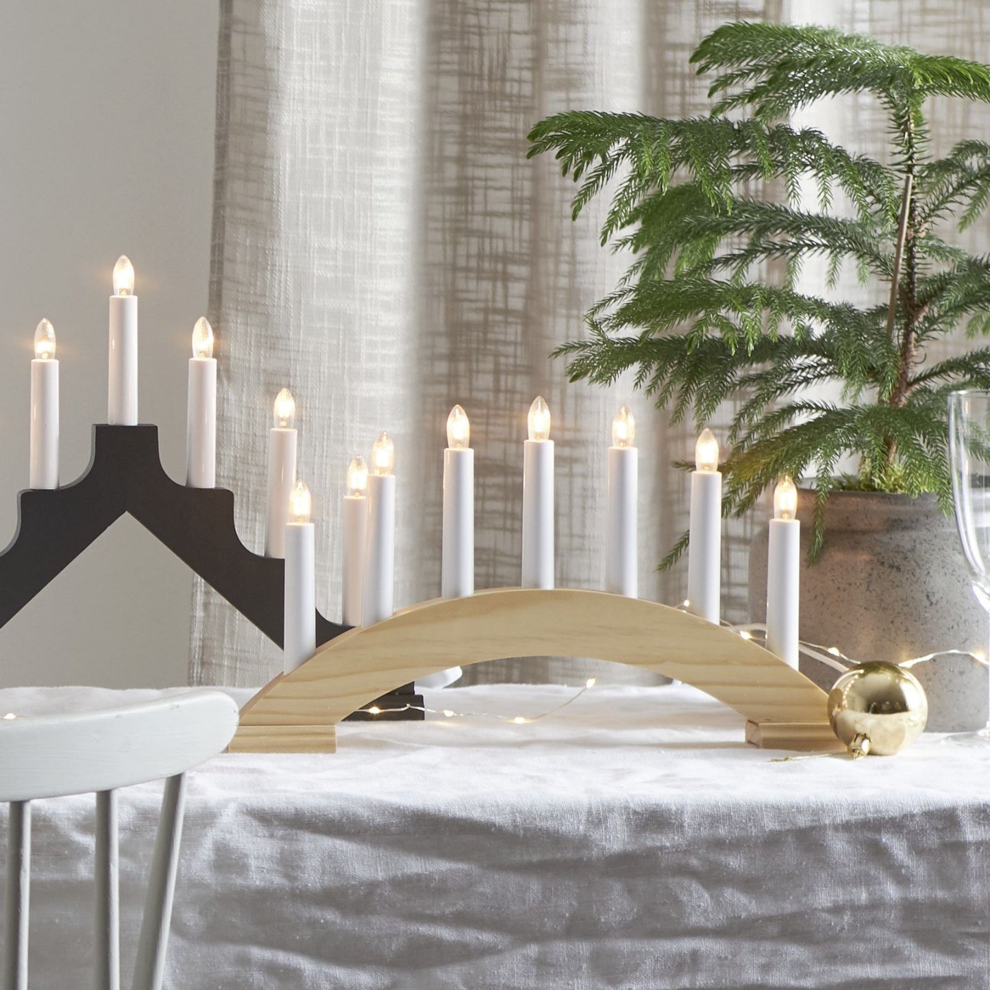 ljusstake-bea-283-10