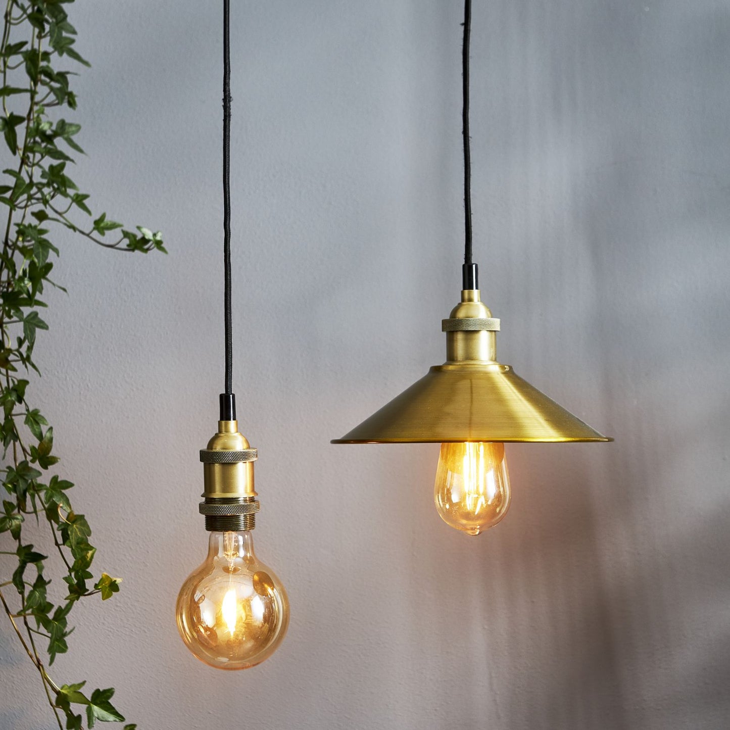 sladdstall-e27-archaic-294-52