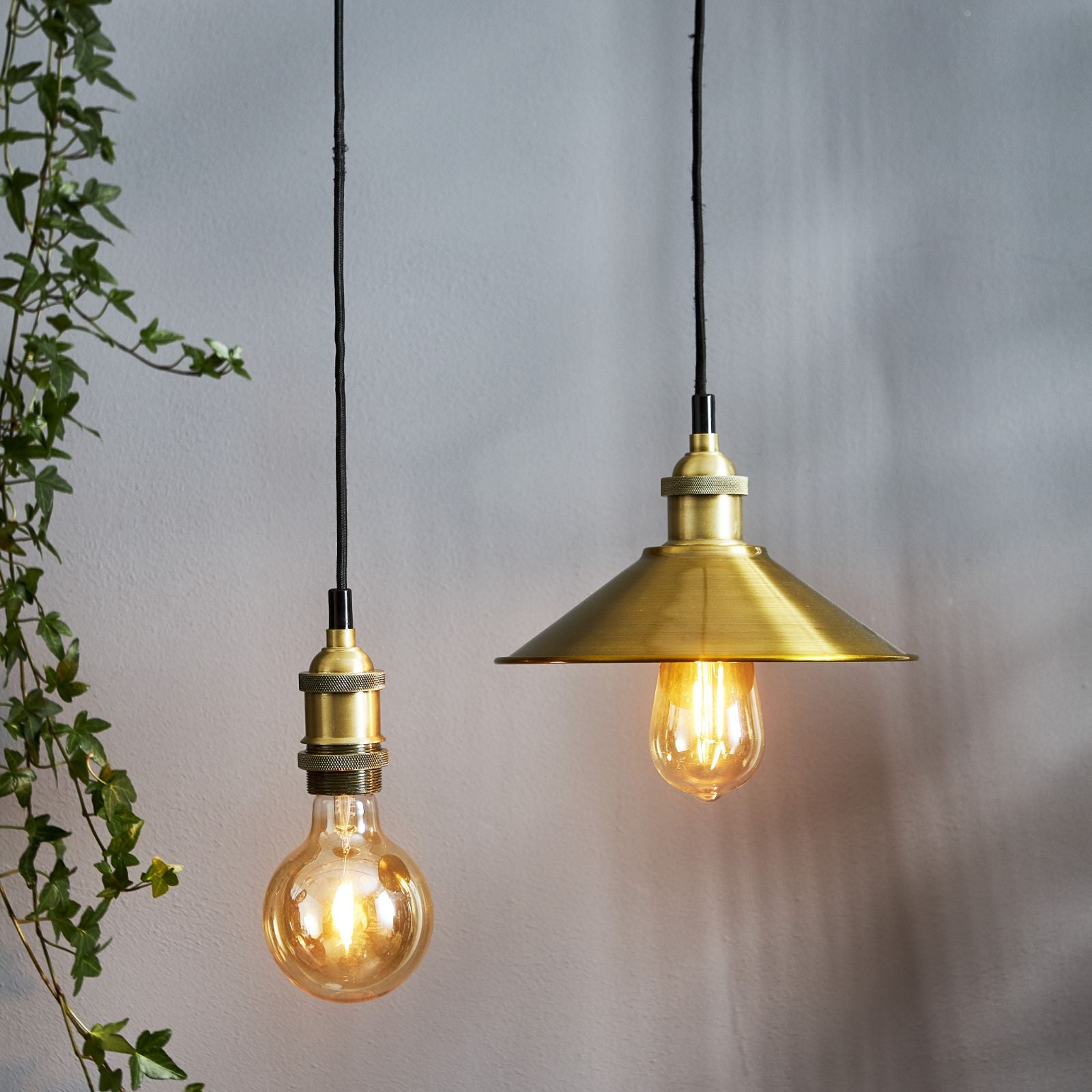 sladdstall-e27-archaic-294-52