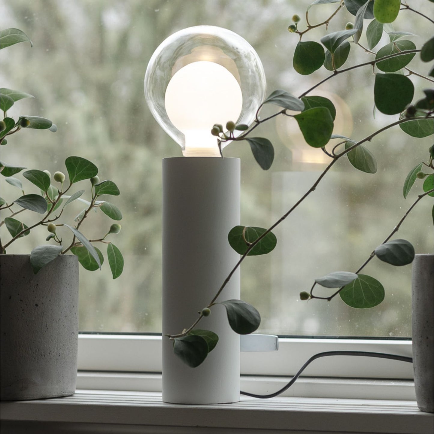 lampfot-e27-tub-296-61