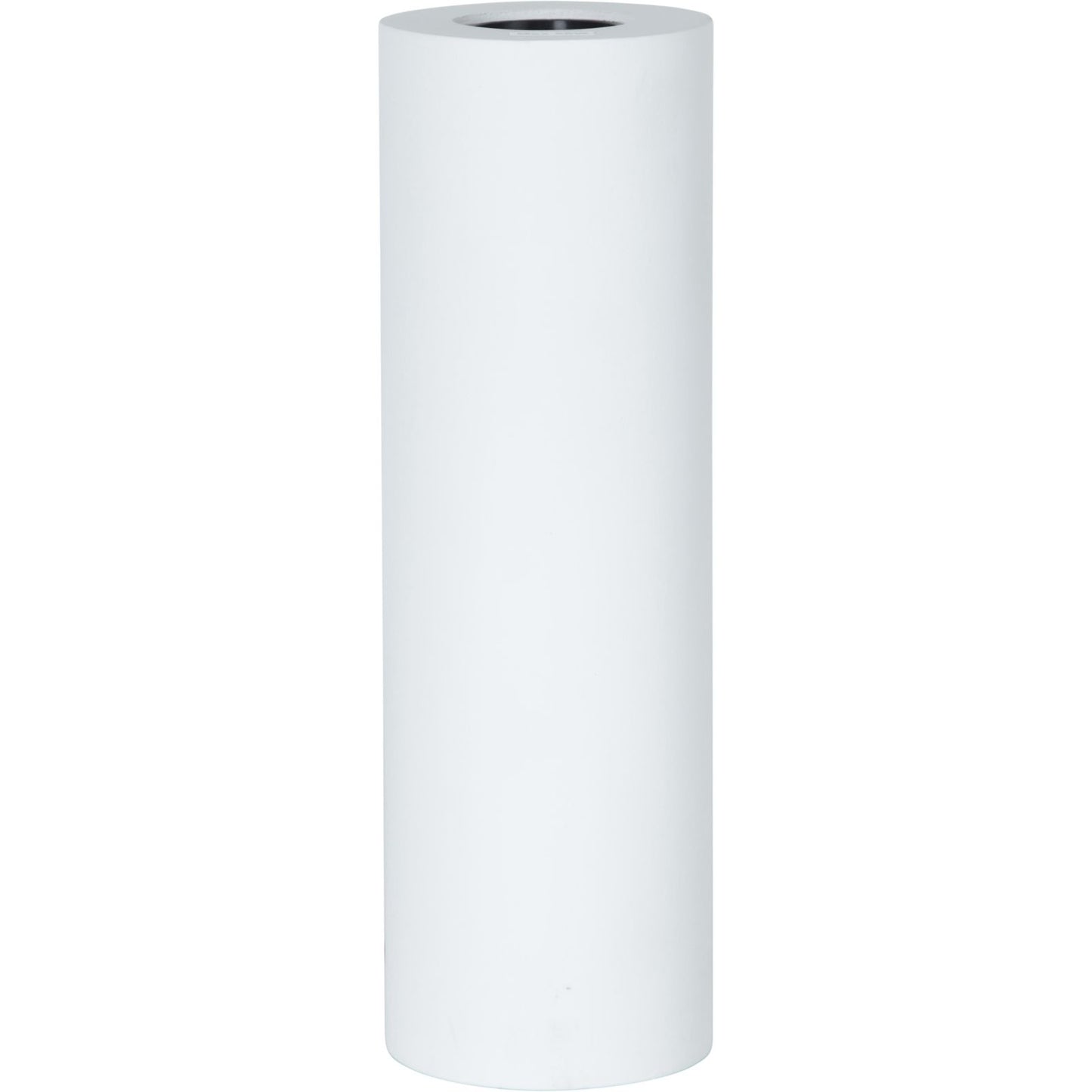 lampfot-e27-tub-296-61