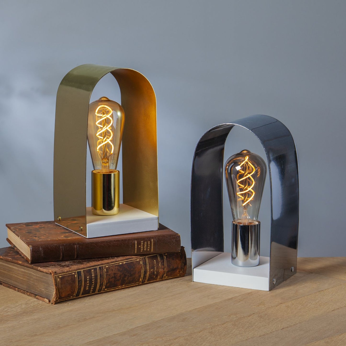 lampfot-e27-nobel-296-92