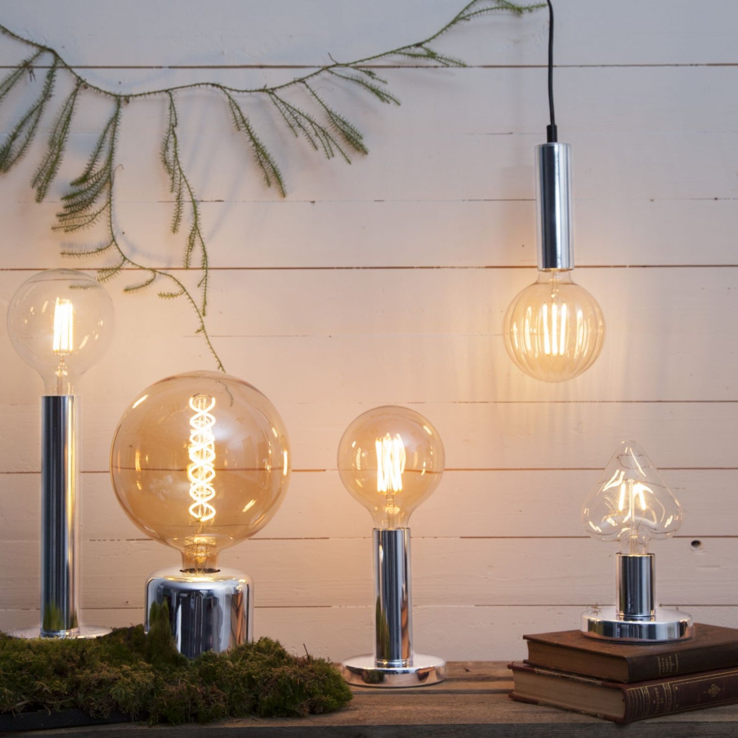 lampfot-e27-glans-297-13