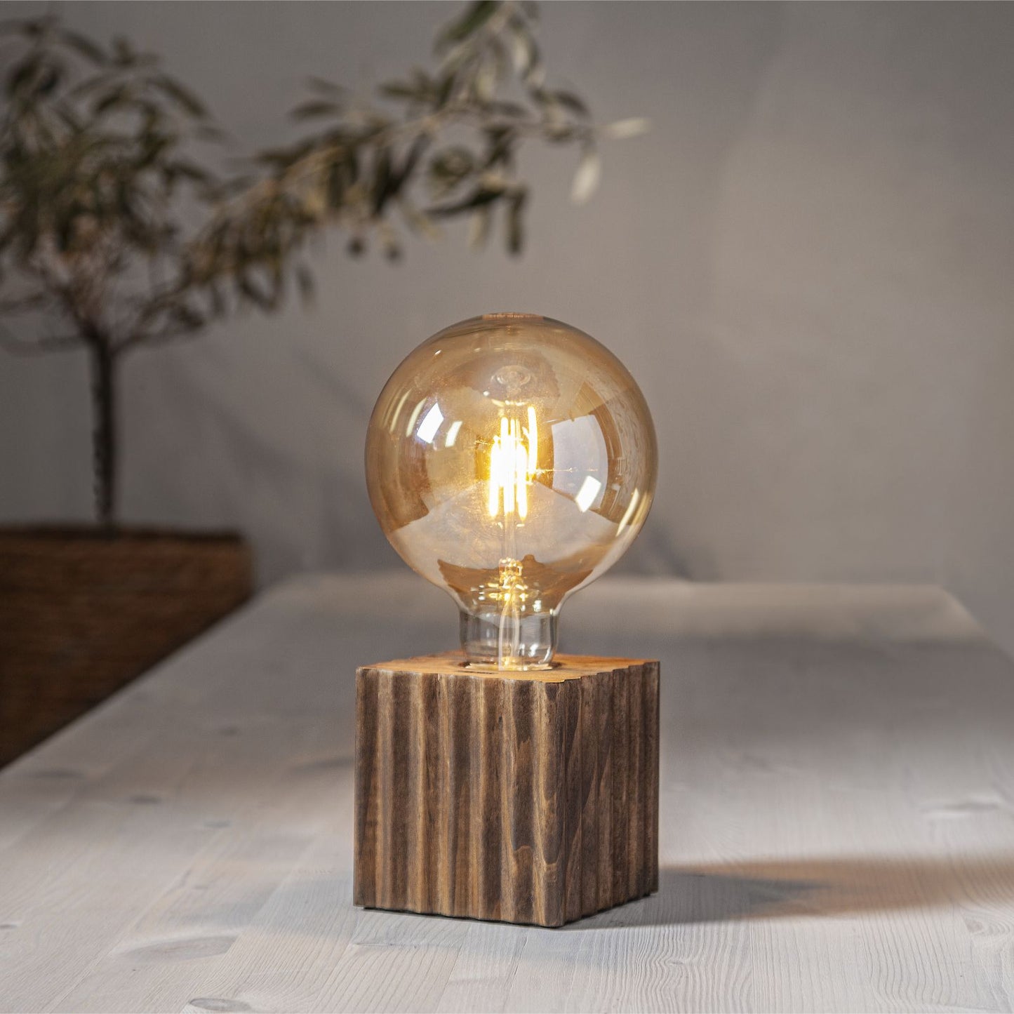 lampfot-e27-box-298-35