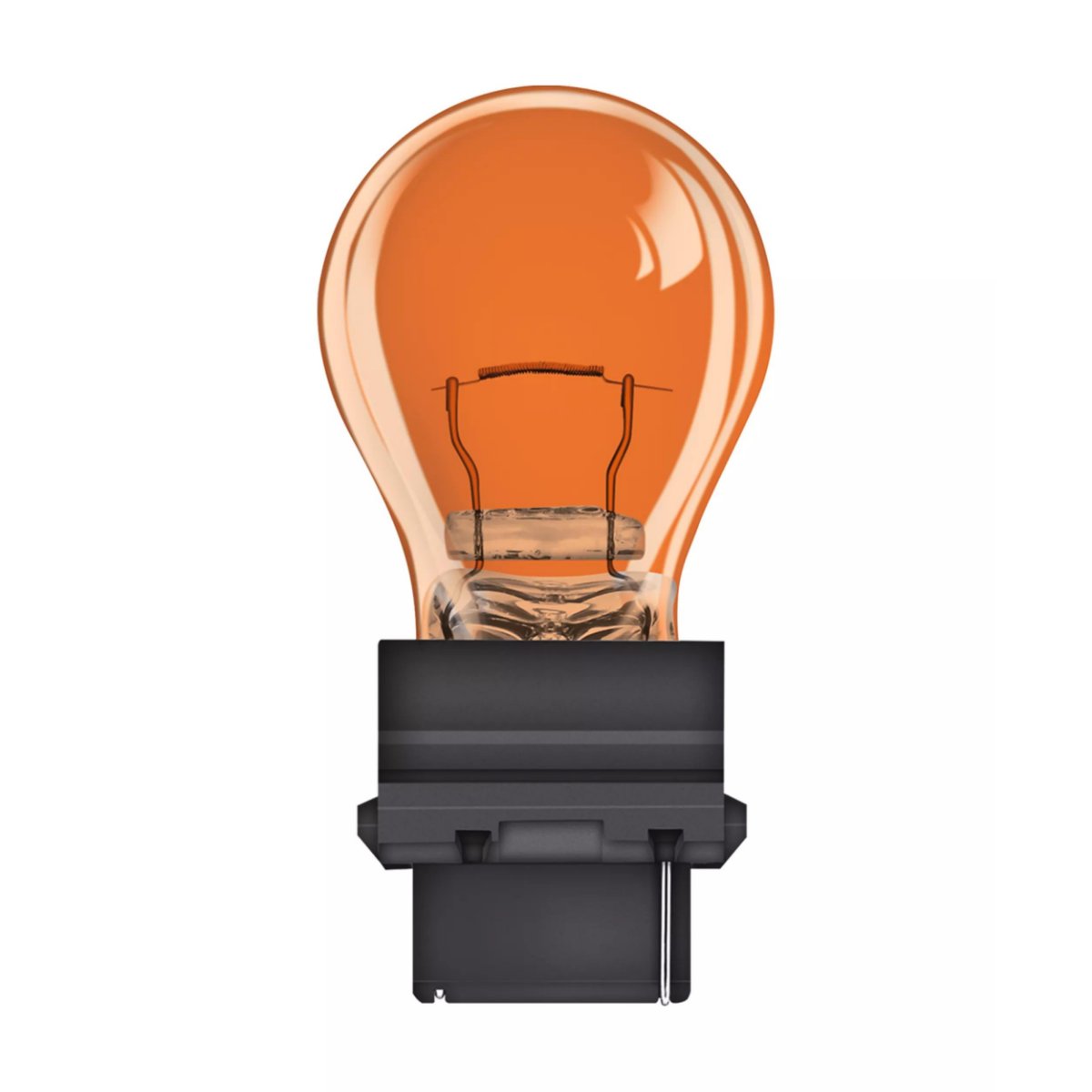 Osram Ultra Life - R5W Light Light Extra - 2 -Pack
