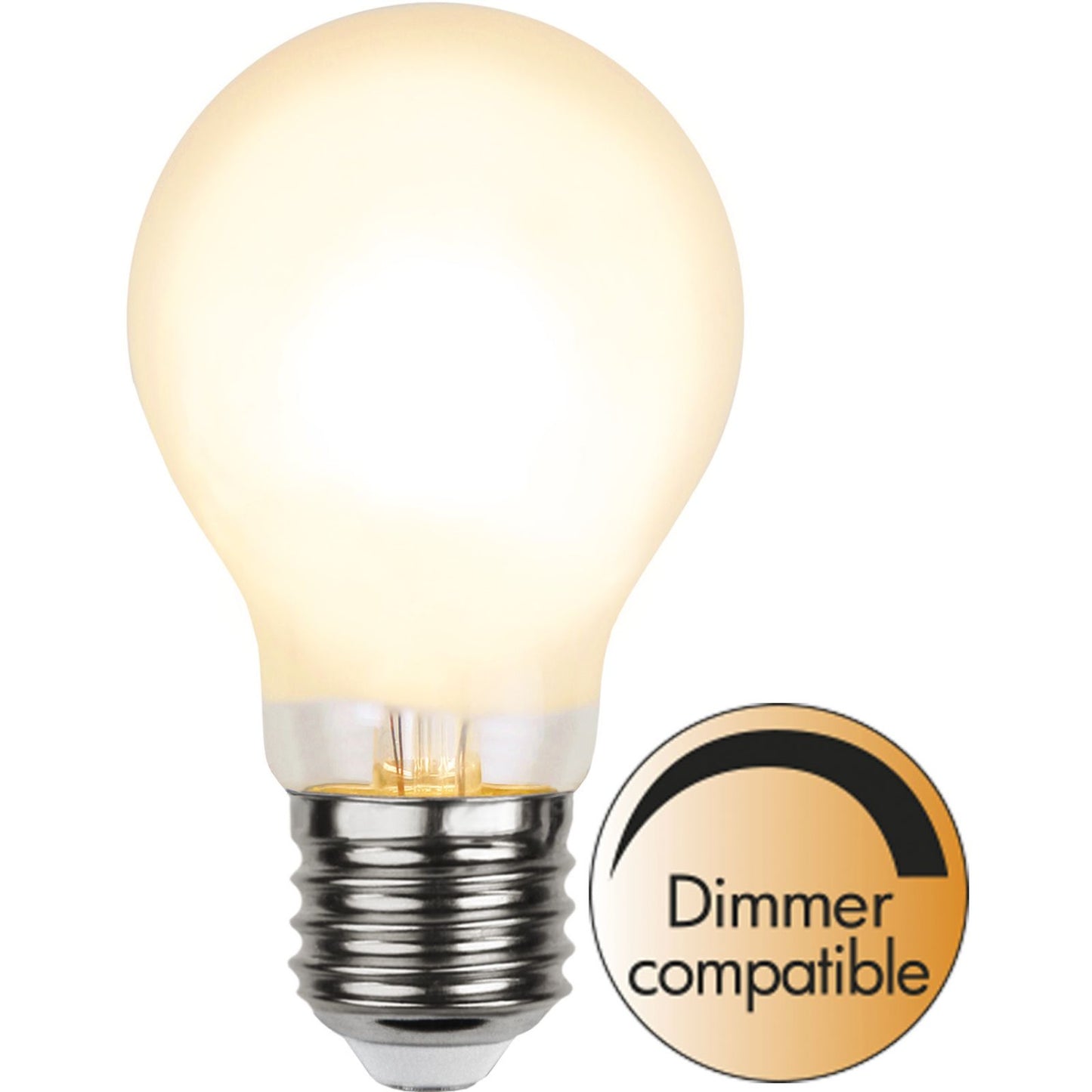 led-lampa-e27-a60-frosted-350-36-1