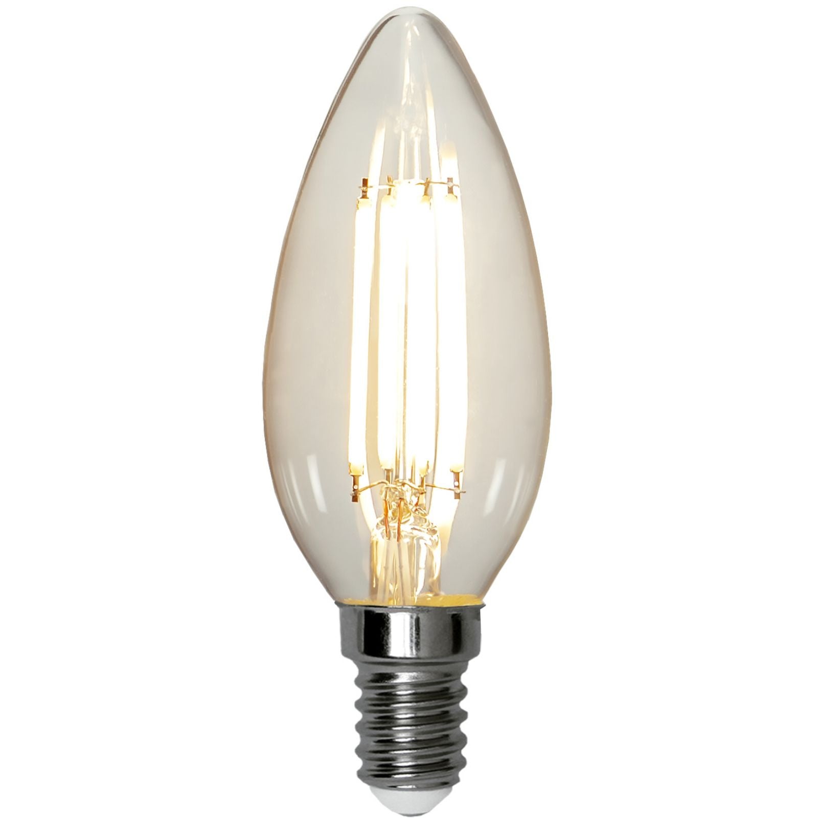 led-lampa-e14-c35-clear-351-07