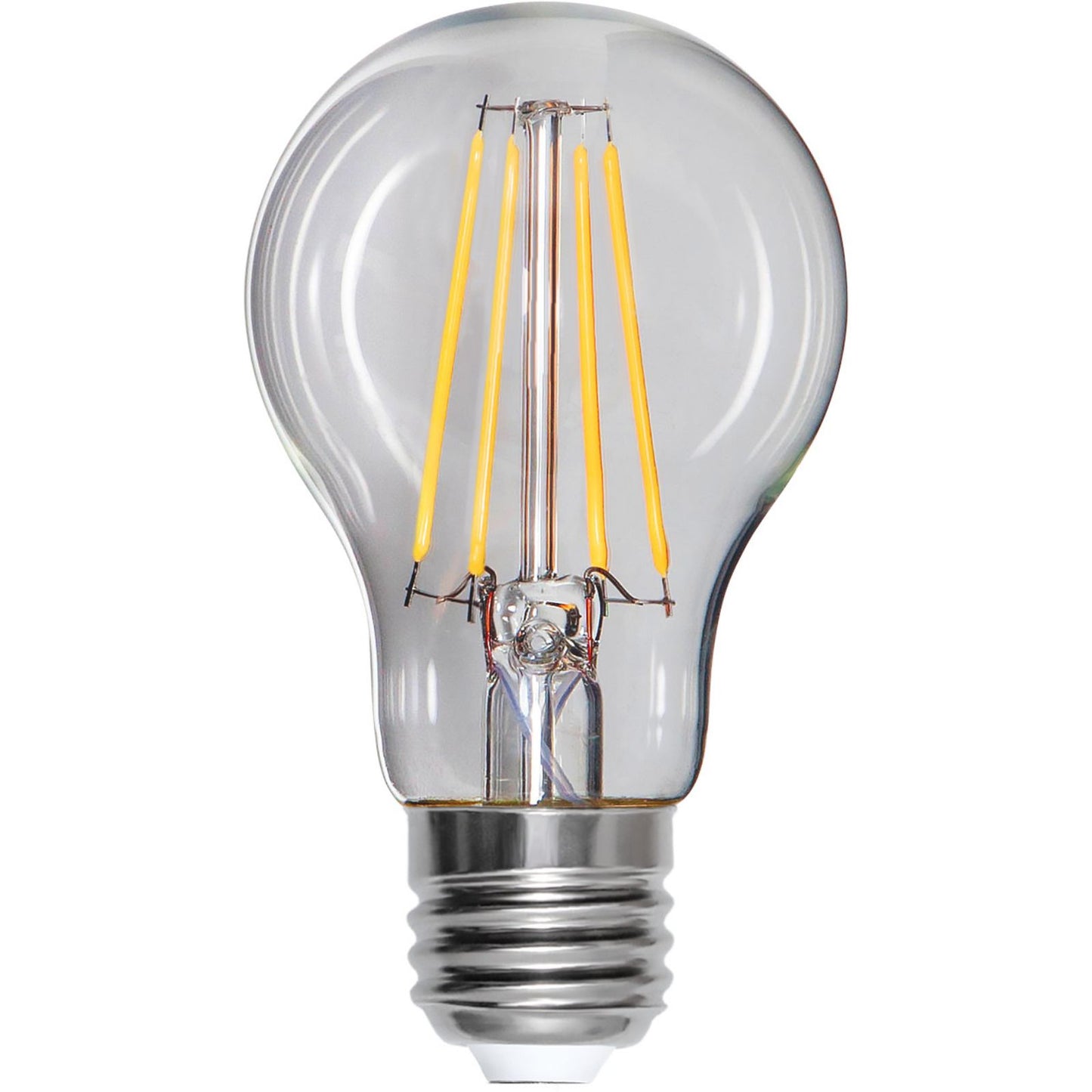 led-lampa-e27-a60-clear-352-31-3