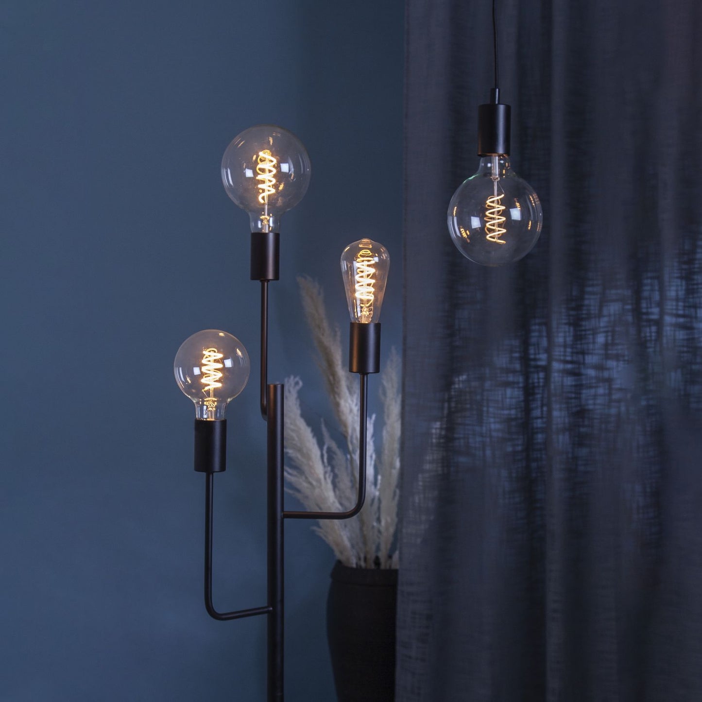 led-lampa-e27-g125-decoled-spiral-clear-3-step-memory-354-89-1