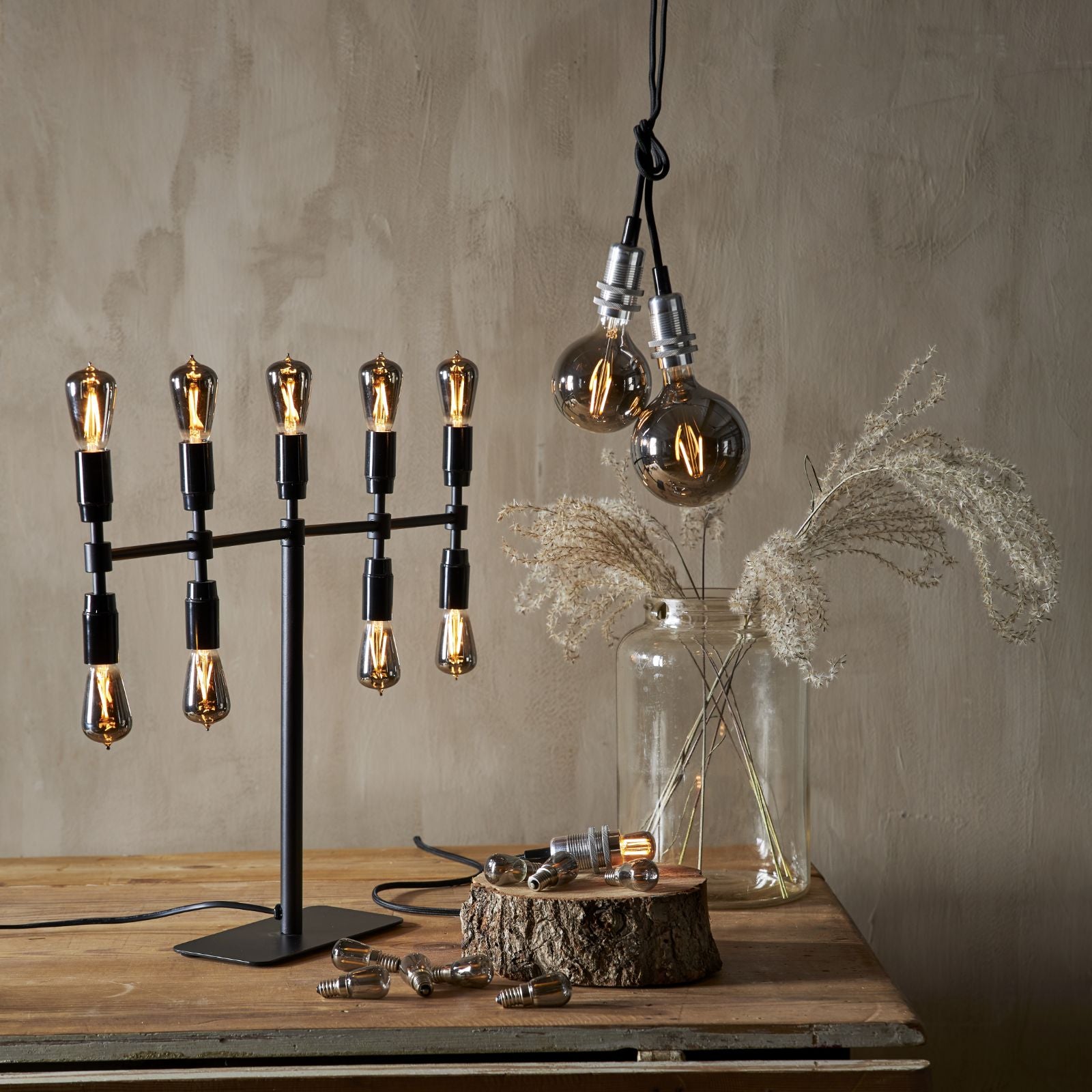 led-lampa-e14-g95-decoled-smoke-355-63