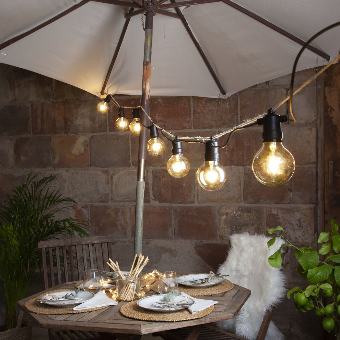 led-lampa-e27-24v-low-voltage-357-80