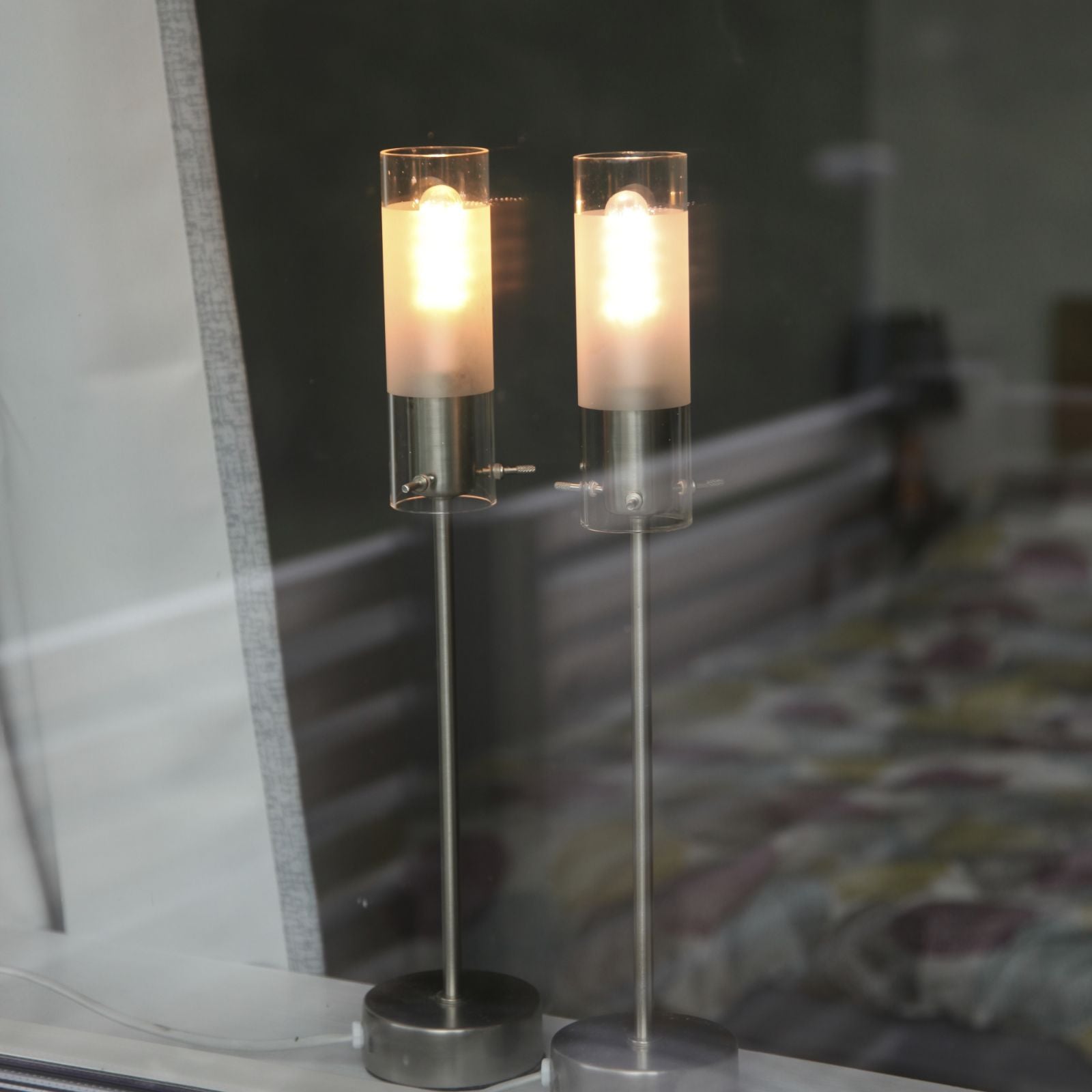 led-lampa-e14-t20-decoline-359-11