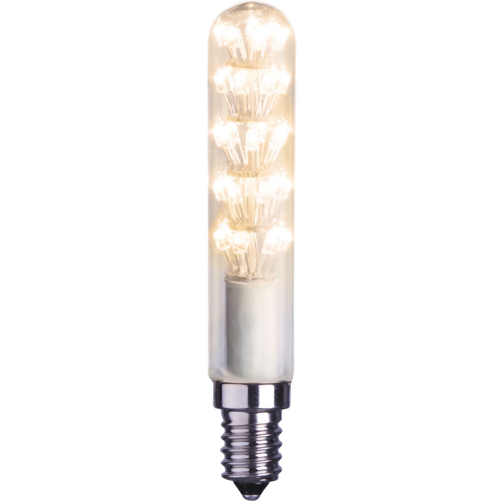 led-lampa-e14-t20-decoline-359-11