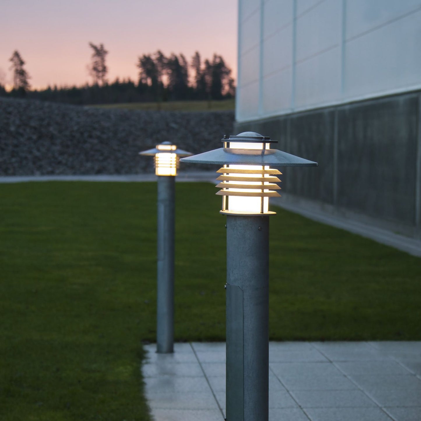 led-lampa-e27-high-lumen-364-18