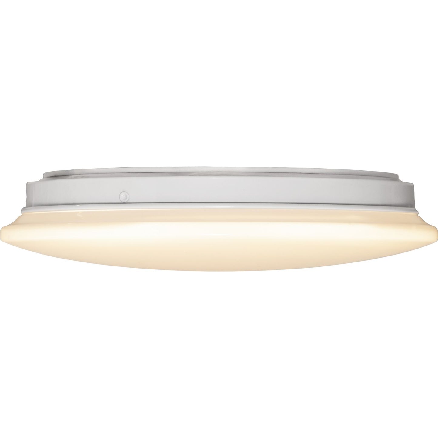 led-plafond-integra-ceiling-380-07