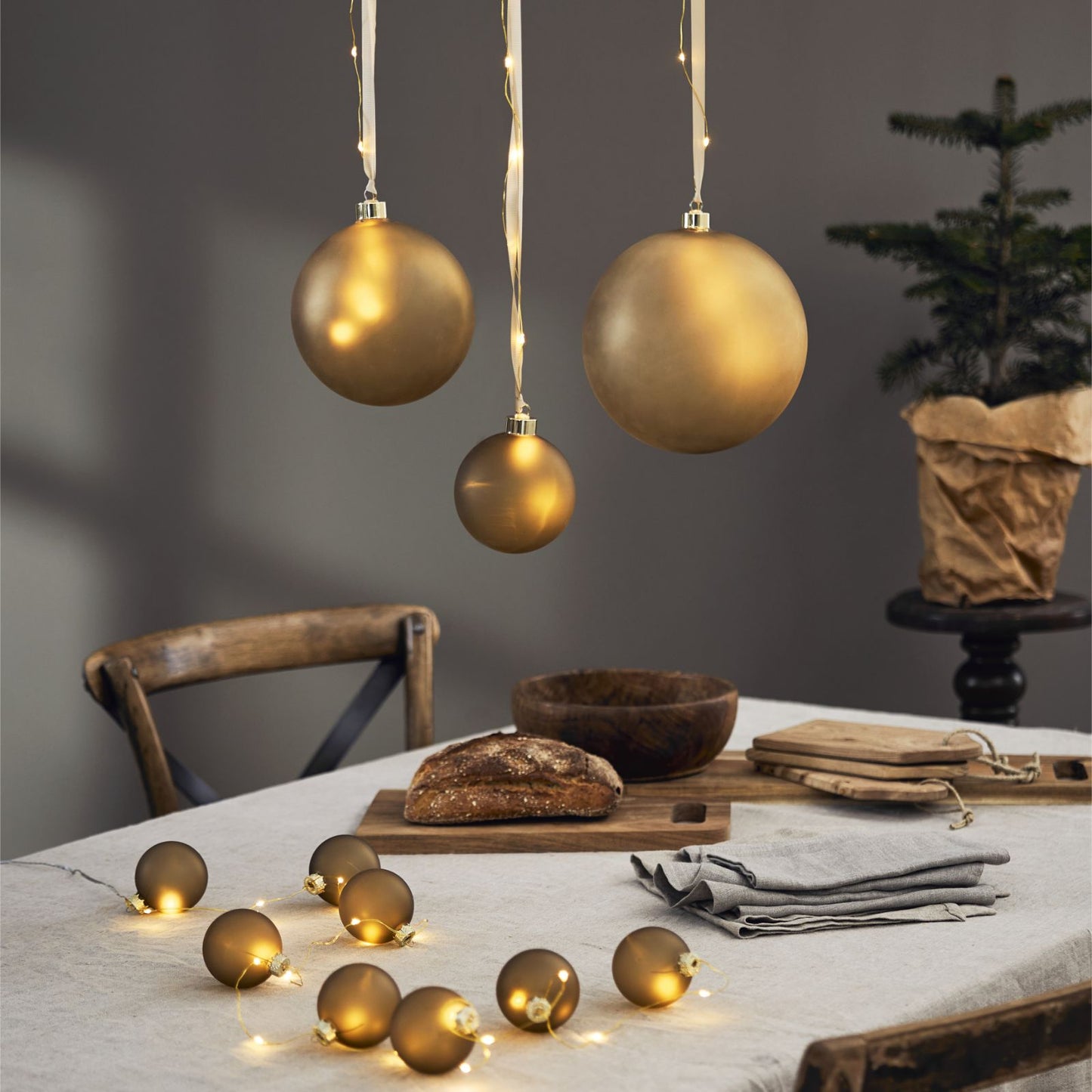 glaskula-bliss-460-60