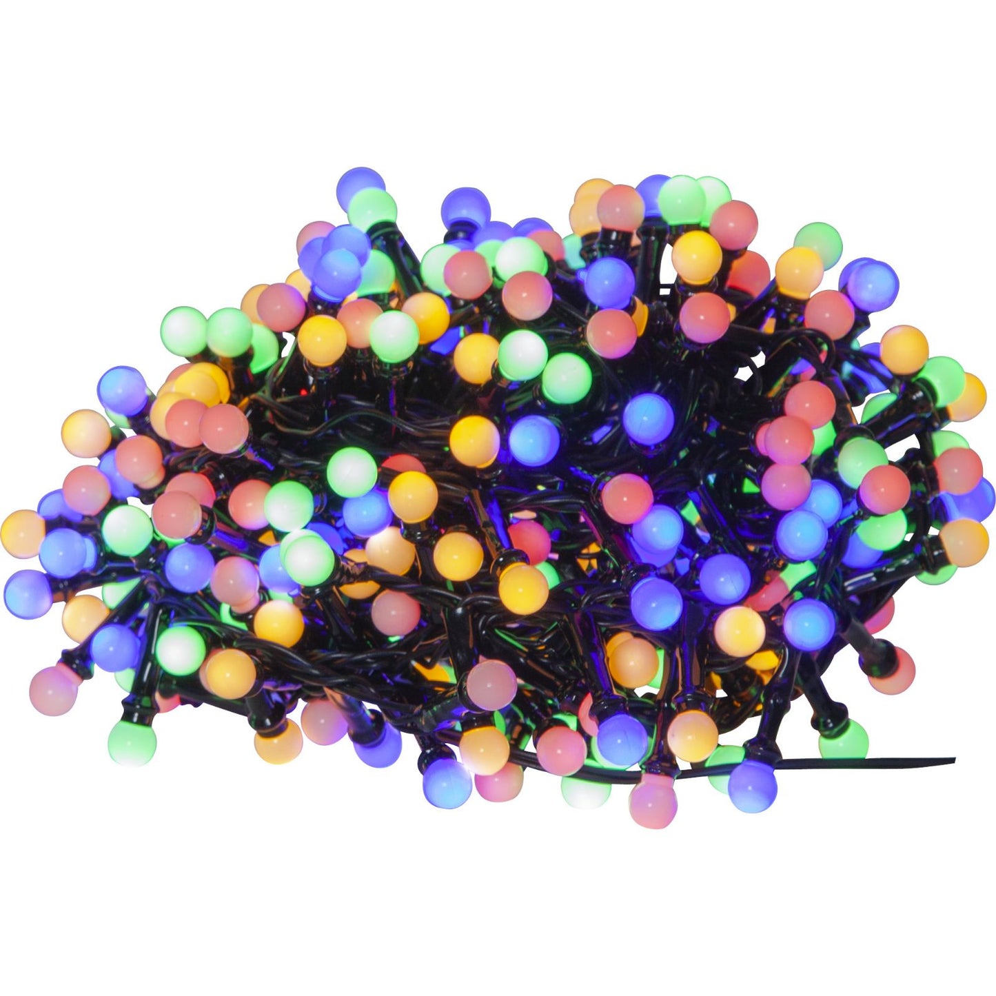 ljusslinga-berry-mini-472-51