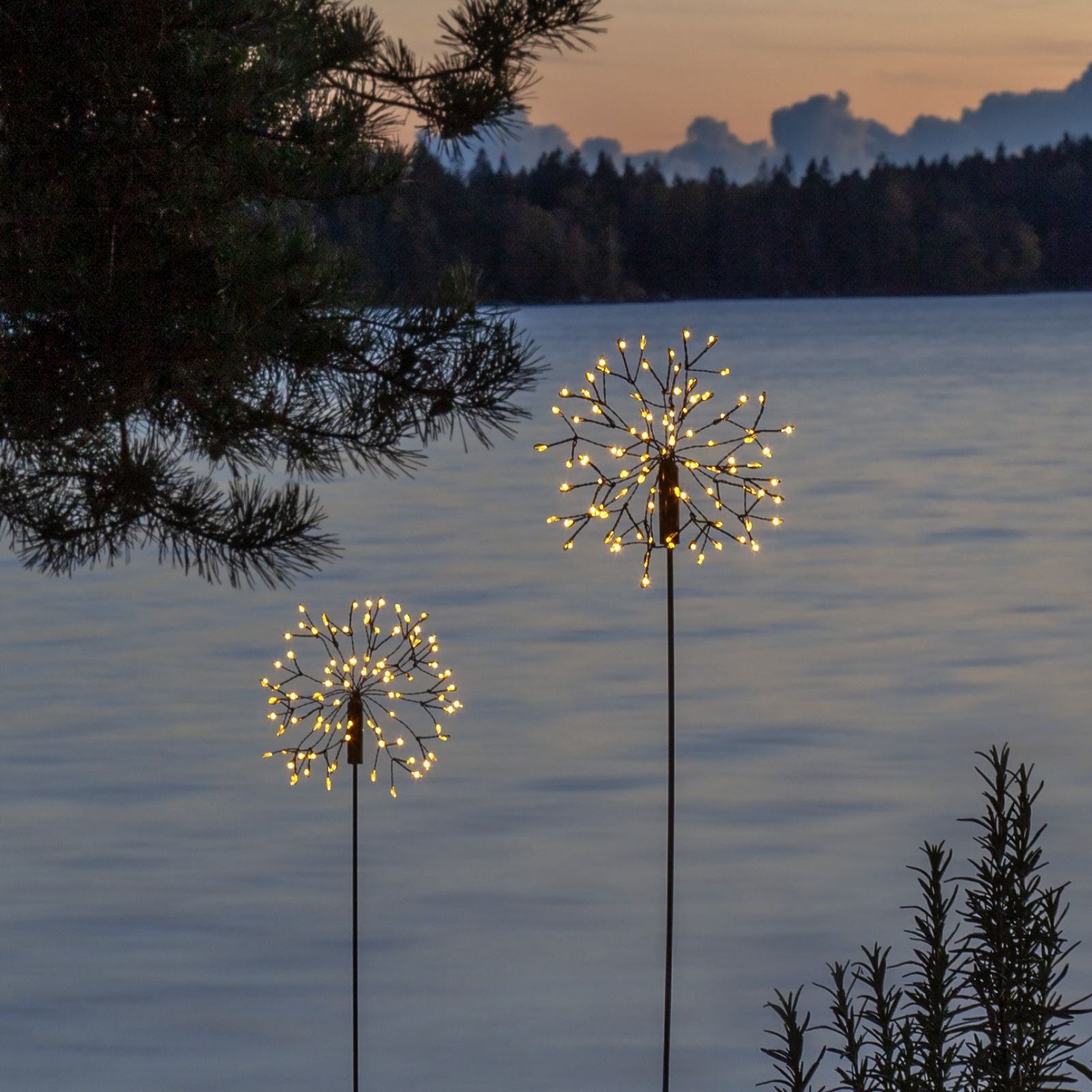 solcellsdekoration-firework-solar-481-78