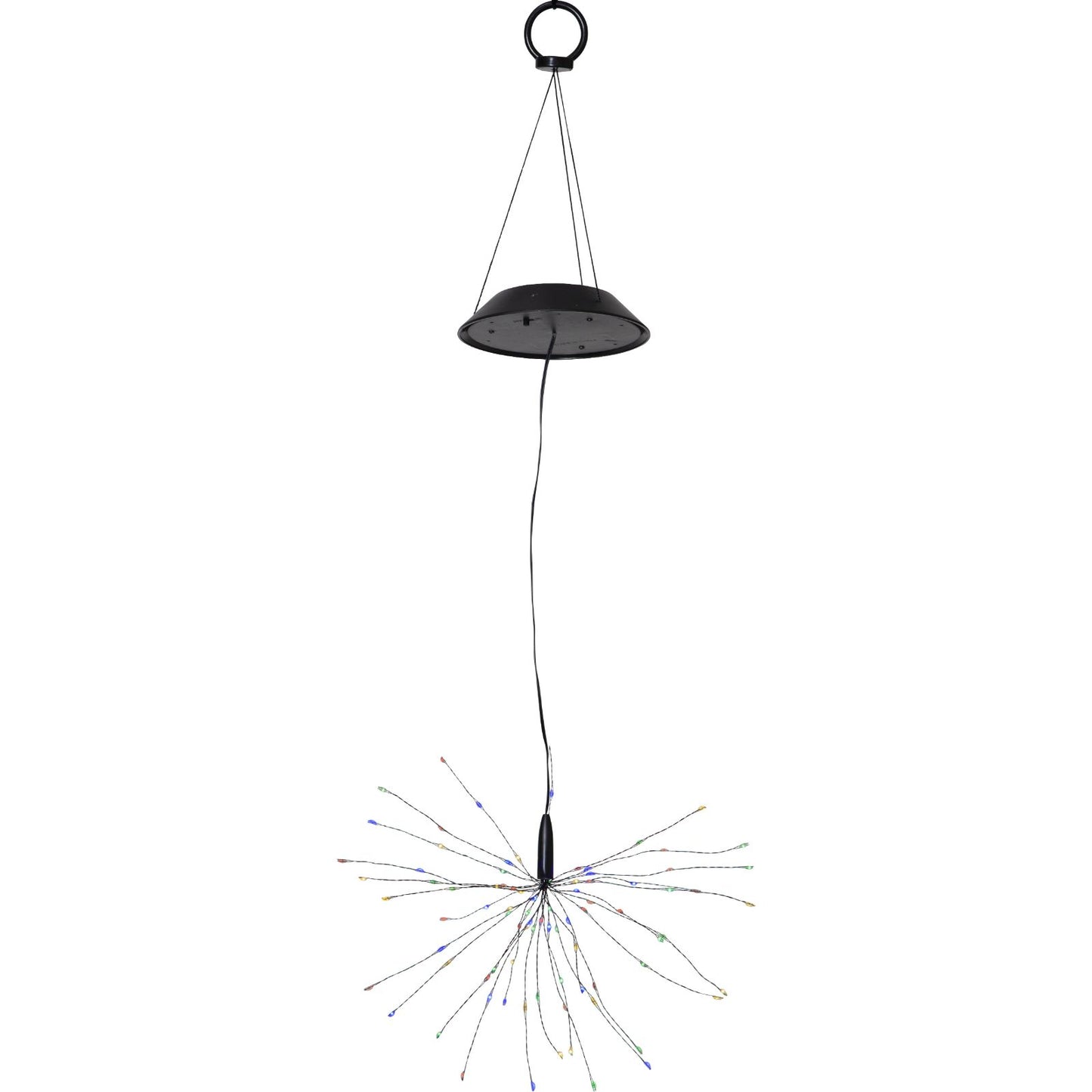 solcellsdekoration-firework-solar-481-87