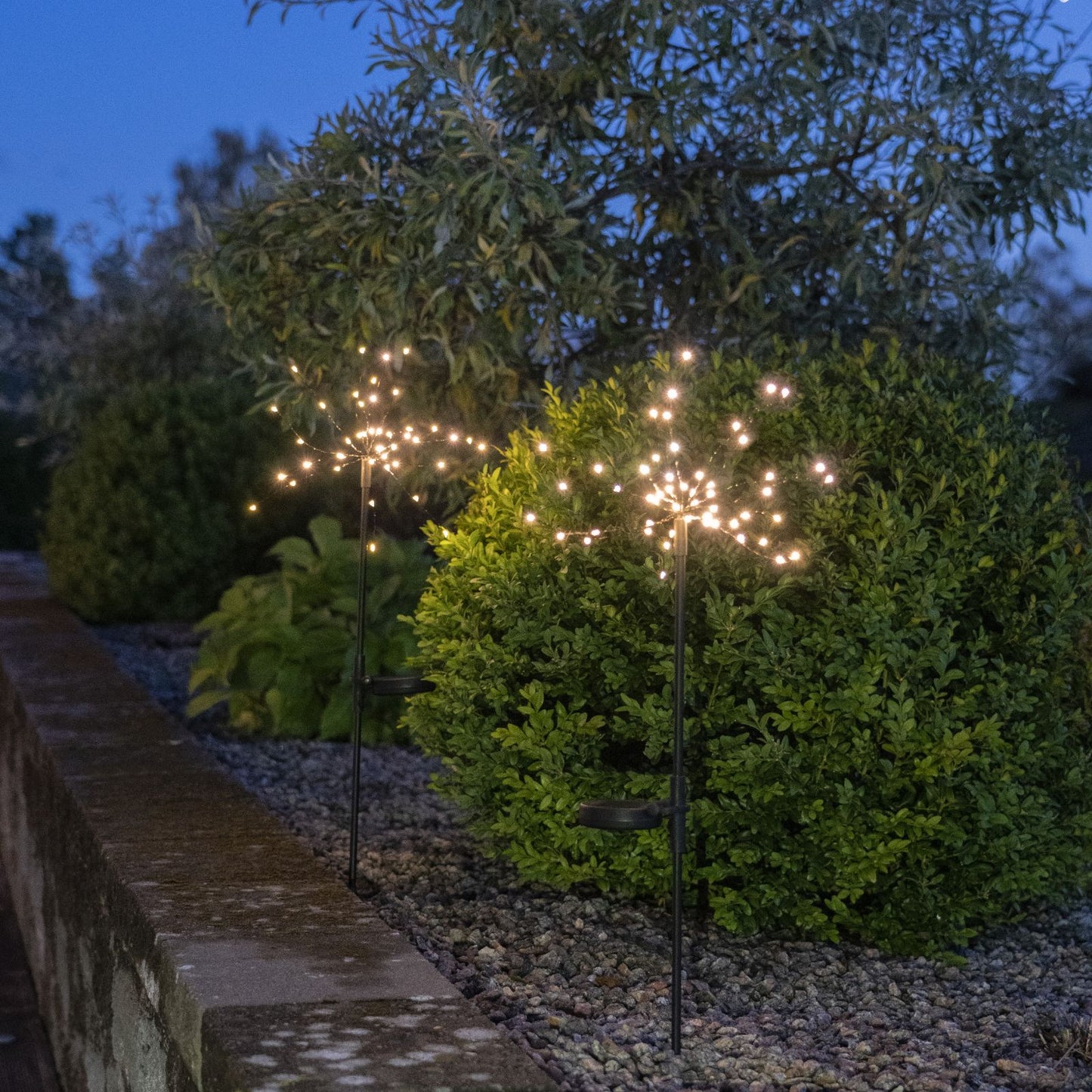 solcellsdekoration-firework-481-91