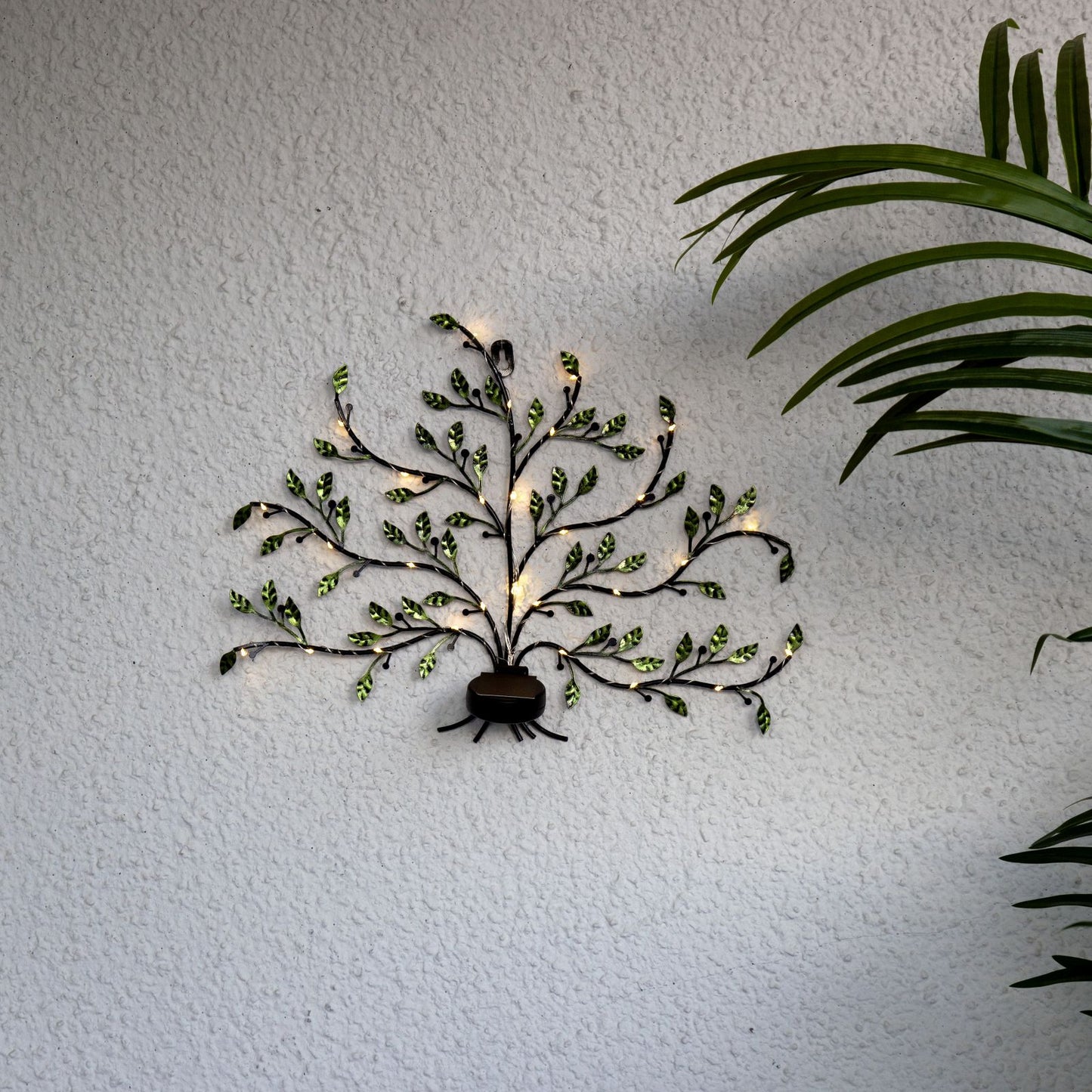 solcellsdekoration-tree-of-life-482-19