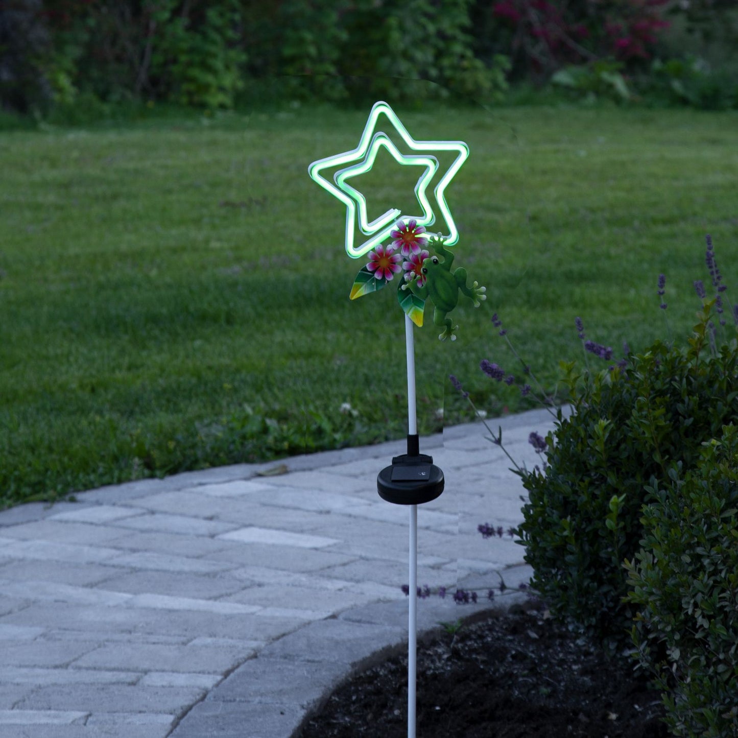 solcellsdekoration-linny-star-482-43