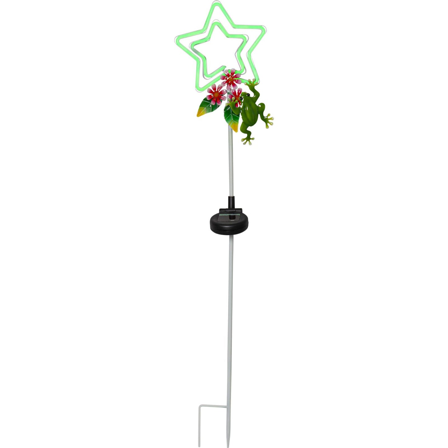 solcellsdekoration-linny-star-482-43