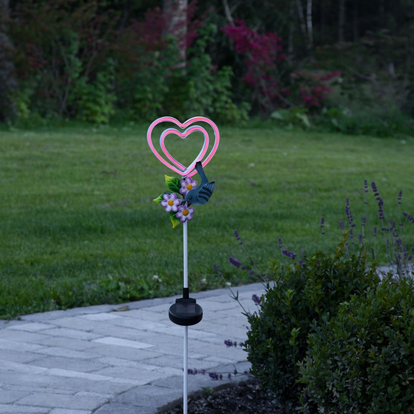 solcellsdekoration-linny-heart-482-44
