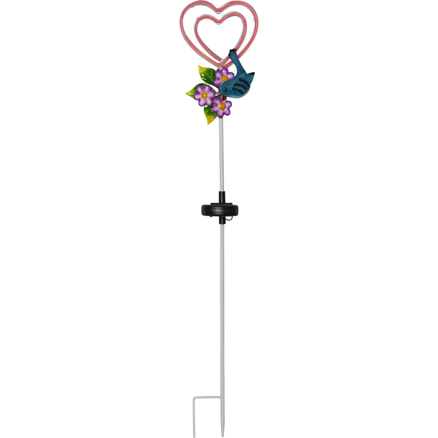 solcellsdekoration-linny-heart-482-44