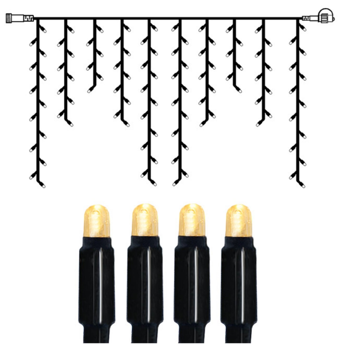 istappsslinga-extra-system-24-491-11-1