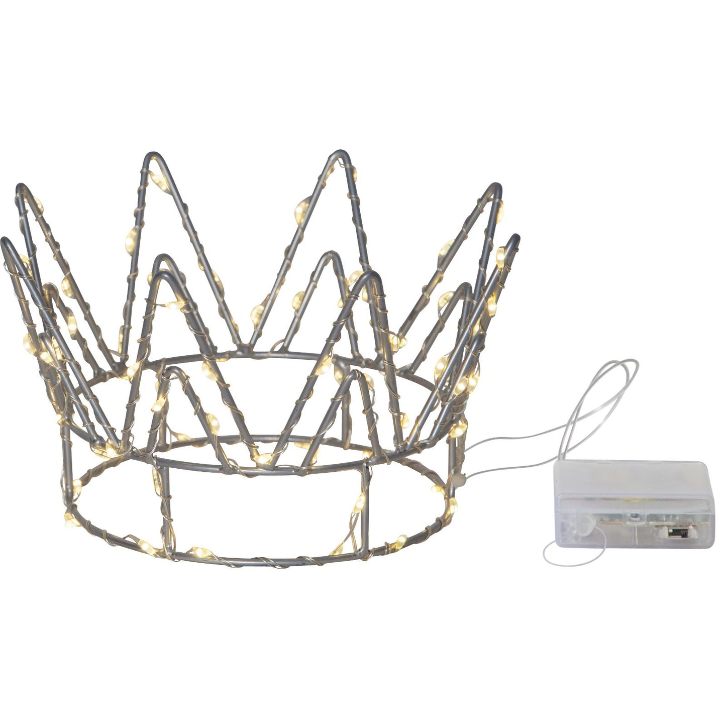 bordsdekoration-crown-701-10