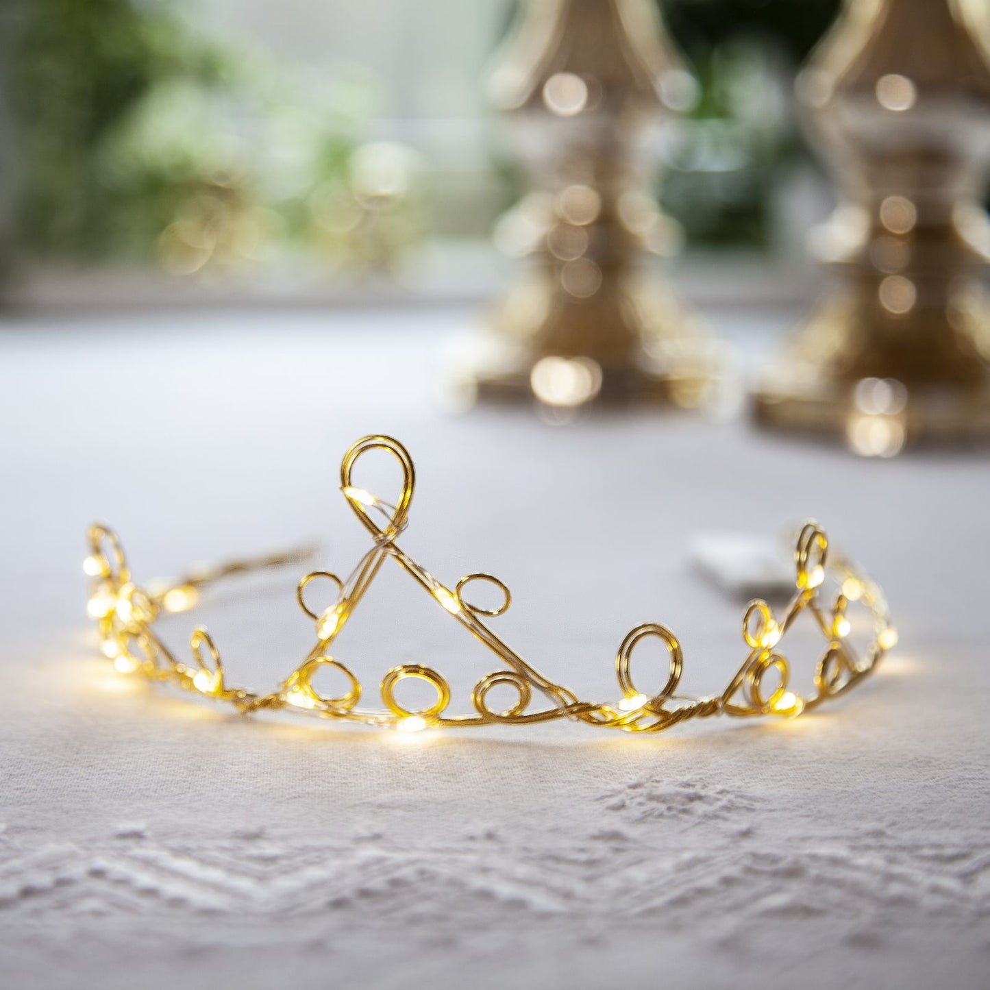 inomhusdekoration-diadem-701-14