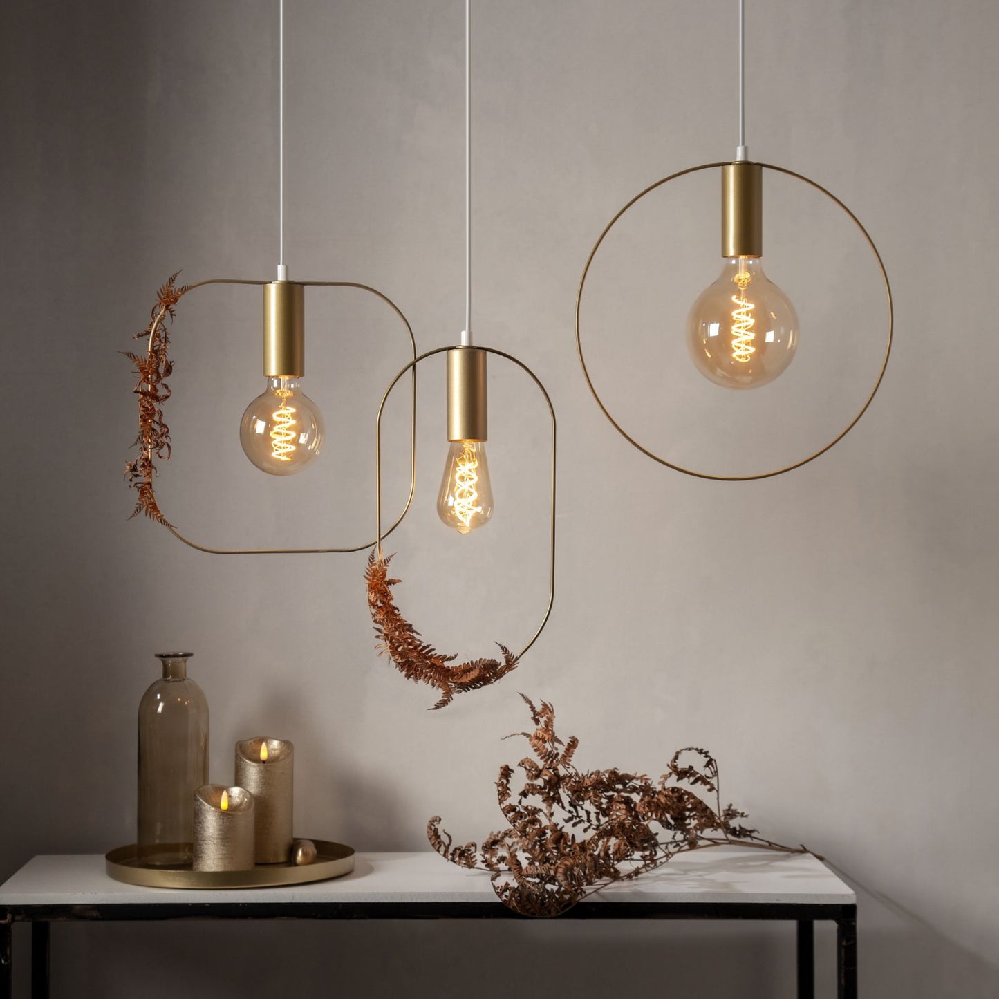 hangande-dekoration-shape-707-40