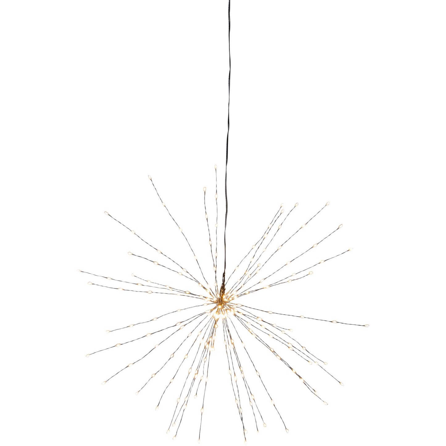 hangande-dekoration-firework-710-03-2