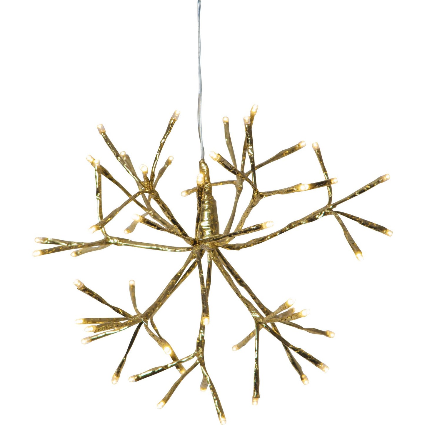 utomhusdekoration-firework-710-24