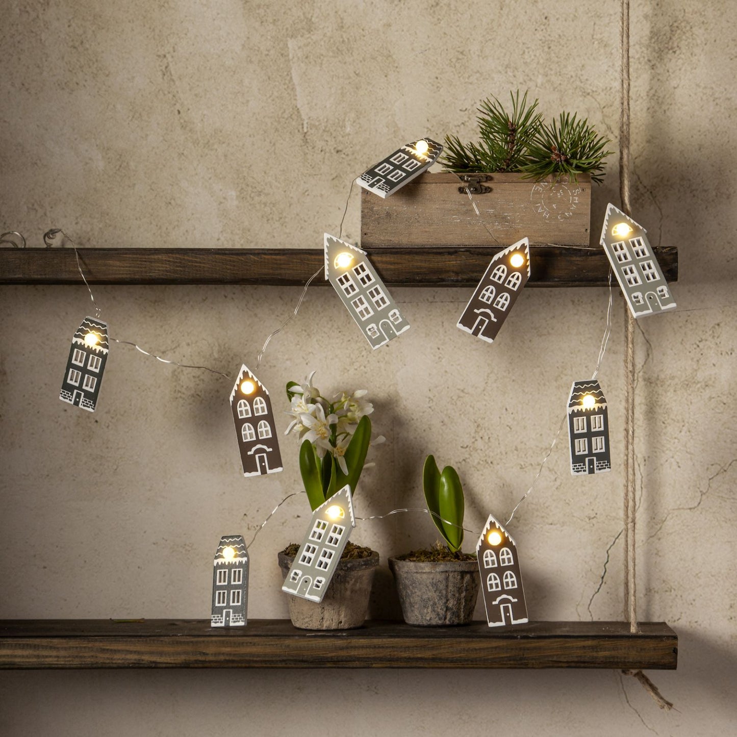 ljusslinga-villa-729-65